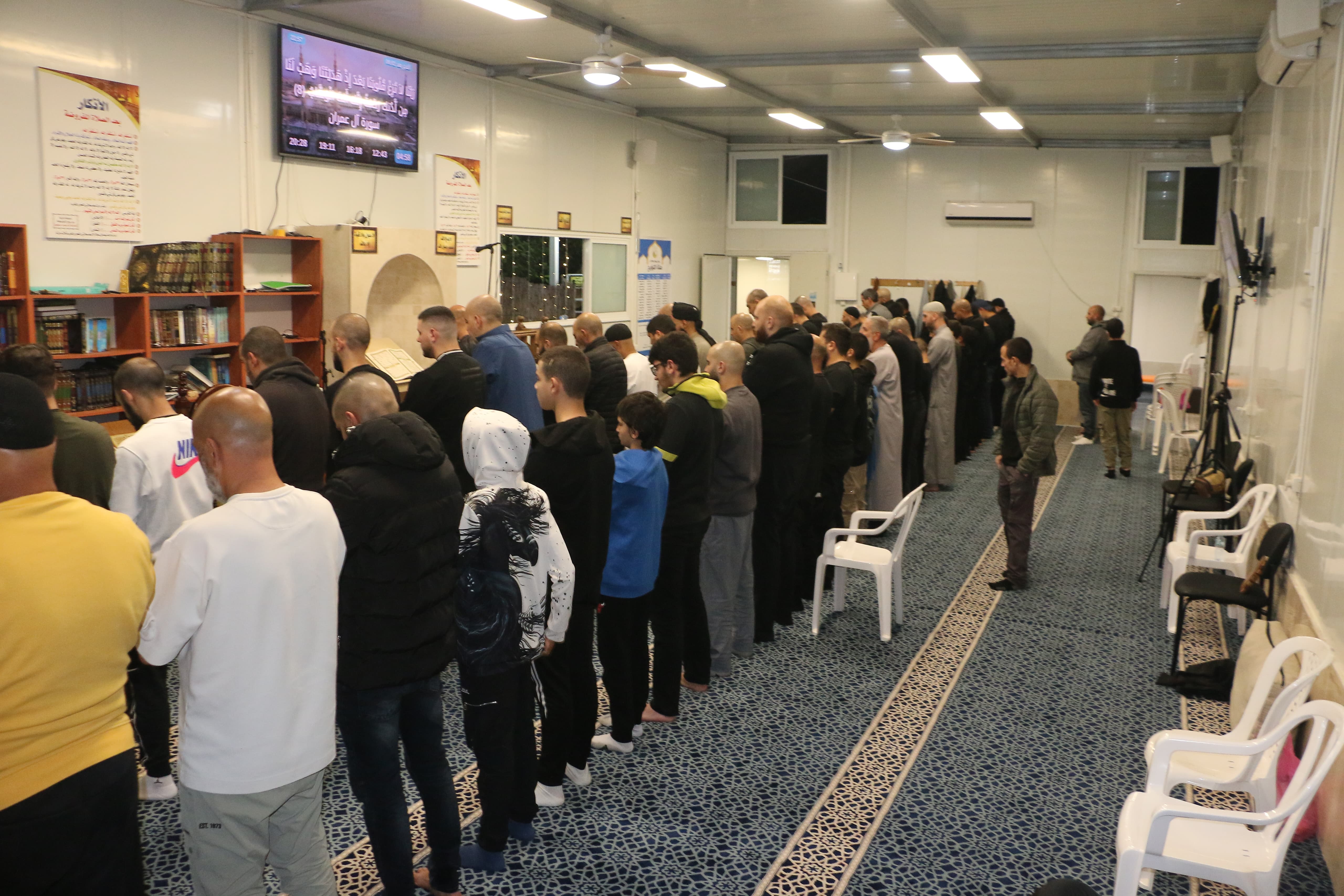 WhatsApp Image 2024-04-05 at 11.46.00 PM.jpeg